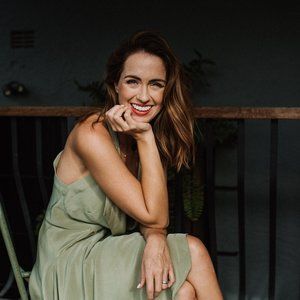 Meet your Posher, Sigourney